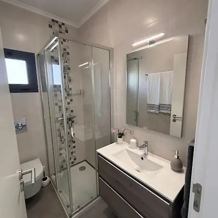 Stylish Near Oasis * Nazaré