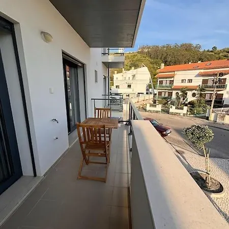 Apartman Stylish Near Oasis