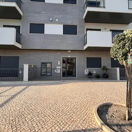 Stylish Near Oasis * Nazare