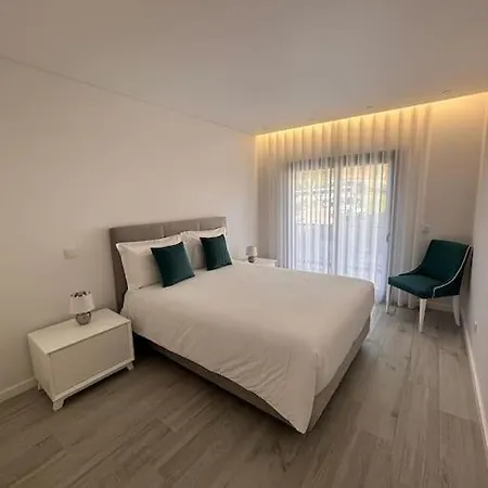 Stylish Near Oasis شقة *