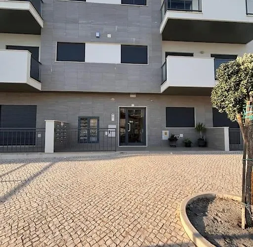 Stylish Near Oasis * نازاريه