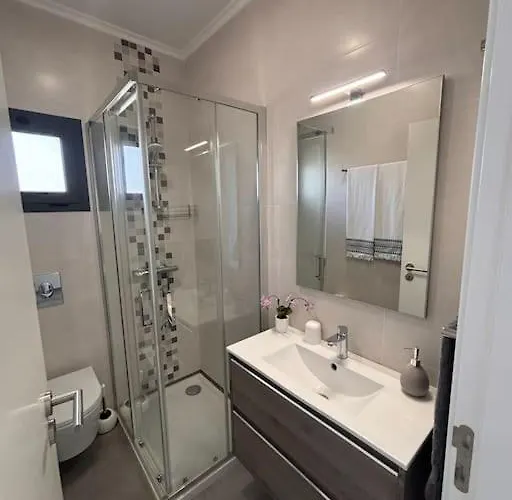 Stylish Near Oasis * Nazaré