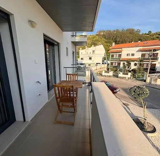 Daire Stylish Near Oasis